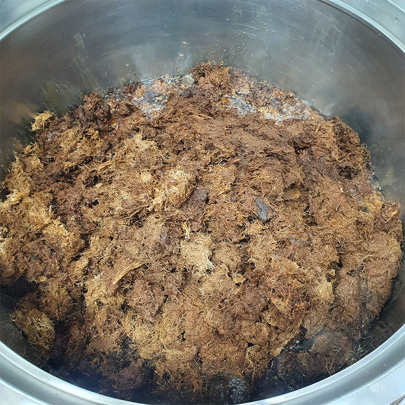 강원더몰,믿고먹는 칡즙