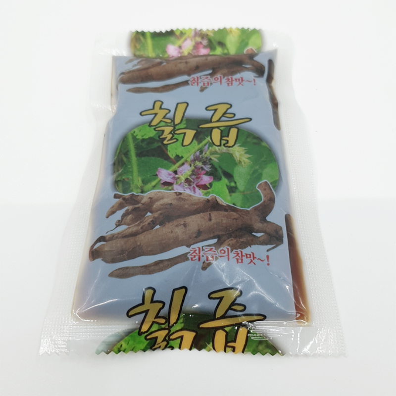 강원더몰,믿고먹는 칡즙