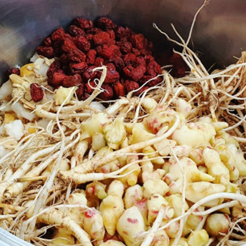 강원더몰,믿고먹는 도라지배즙